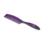 Hy Active Comb - Amethyst Purple